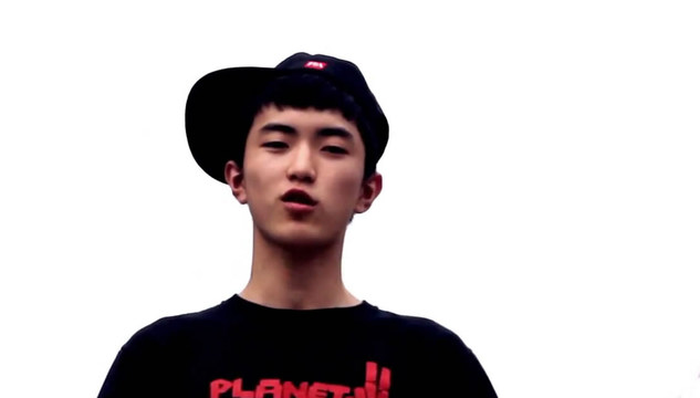 Olltii - RigaOlltiis