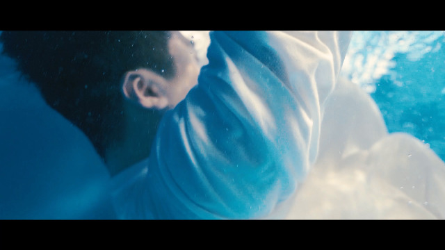 서준혁(Junhyeok Seo) - 접지 (Coffee after love) (KH2102FF052)