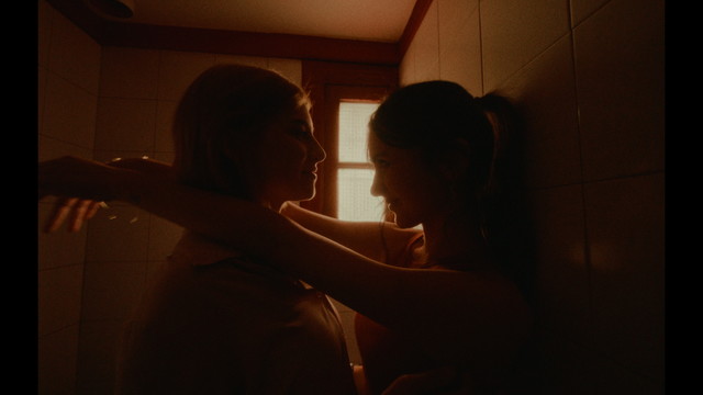 Lowe - Don't Wanna Love You