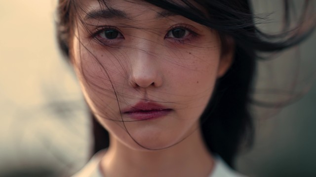 15MUS - 愛よ届いて