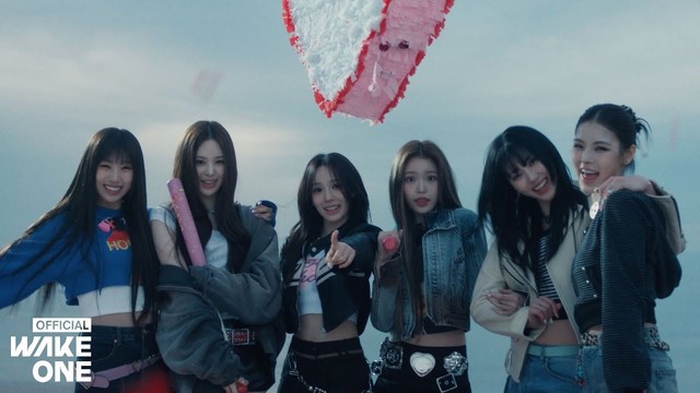 izna - BEEP (Japan Edition)