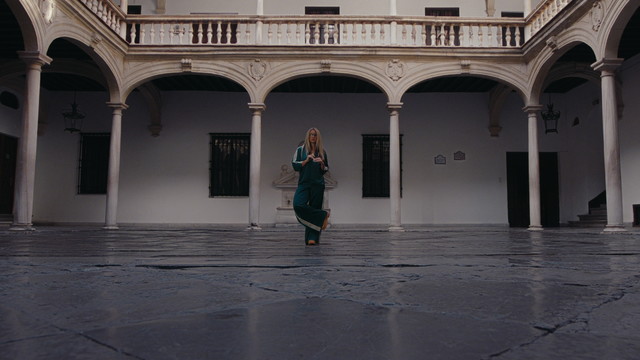 Lola Indigo - LA PRIMAVERA