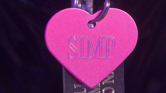 FULL TAC - SIMP
