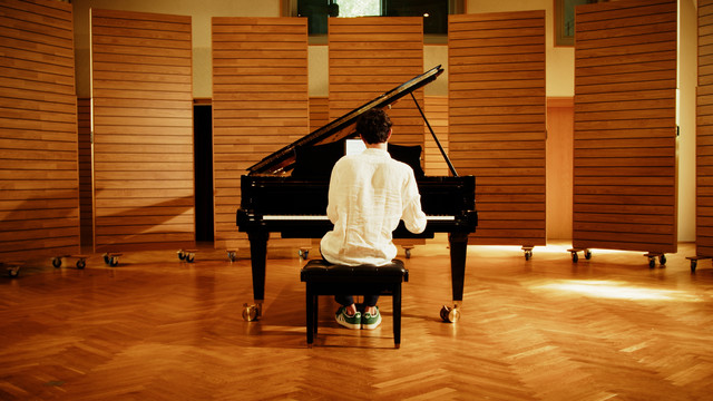 GabAnime - Tokyo Ghoul: Unravel (Official Video)