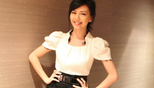 孙燕姿 - 王子面