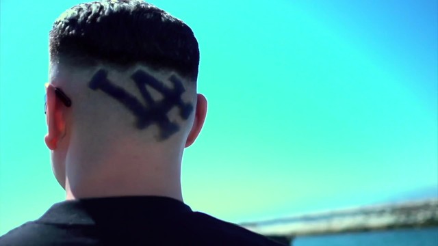 輪入道 - Summertime(feat. 輪入道 & PHILLYBLUNTS)
