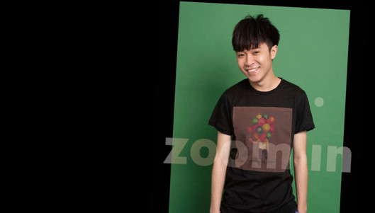 苏打绿 - 喜欢寂寞