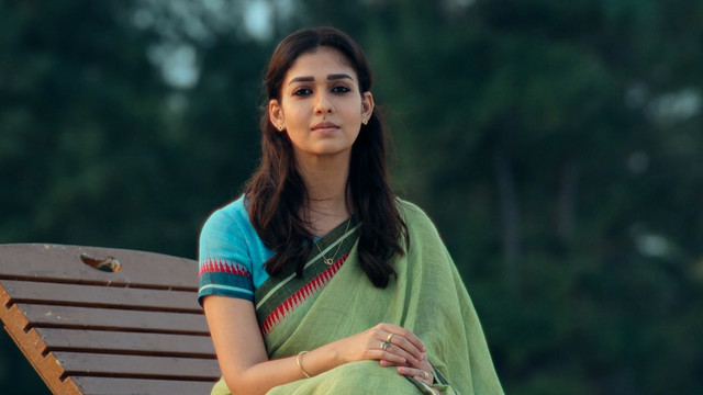 Prithvi Chandrasekhar - Naan Varaigira Vaanam (From 