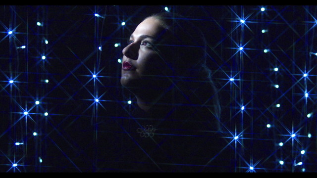 Alice Caymmi - A Estação