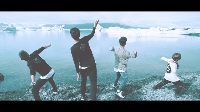 Don Diablo - What We Started