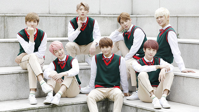 일급비밀 - MIND CONTROL