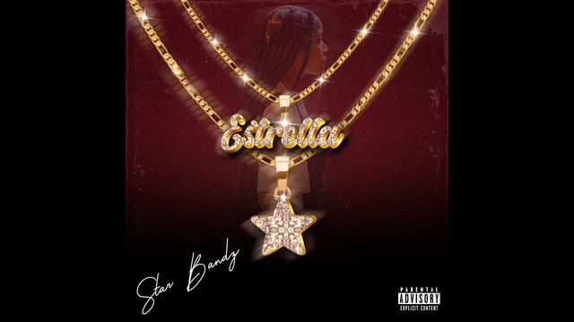 SugarHill Ddot - My Baby (Remix / Audio)