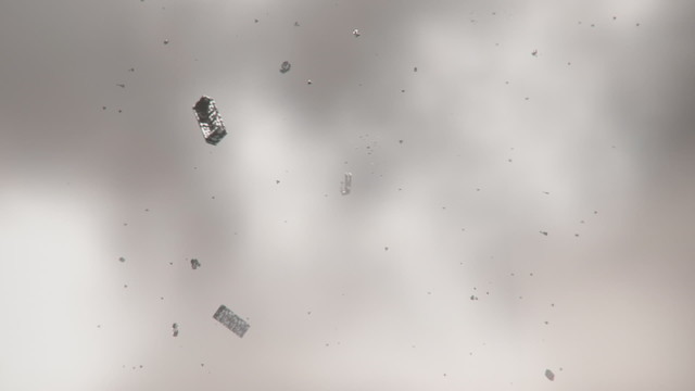 Gino October - New Day