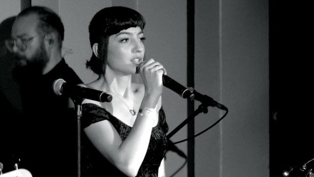 The Specials - 10 Commandments (Live At The 100 Club, London / 2019)