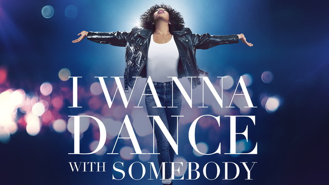 Oxlade - Okay(It's Not Right) (Audio)