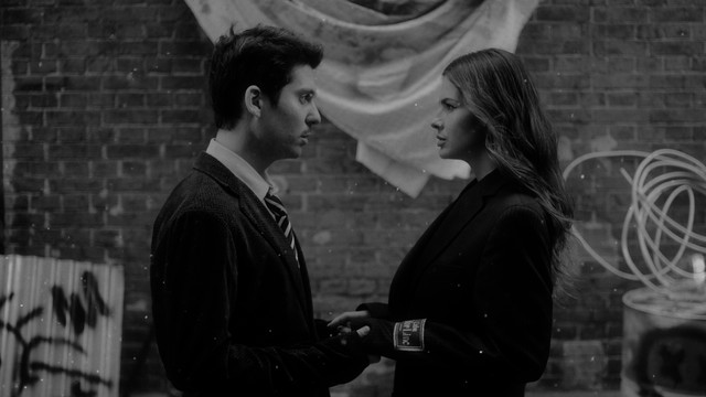 Santi Celli - El Juego del Amor