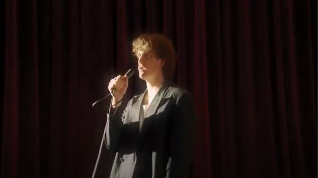 Spacey Jane - Lunchtime