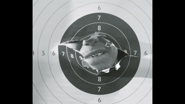 Asster - URODZONY W DZICZY