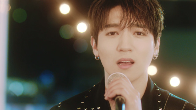 DAY6 - 반드시 웃는다 (I Smile)