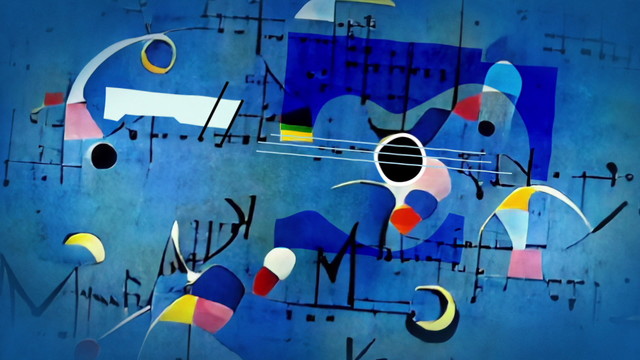 Plínio Fernandes - Jobim: The Girl From Ipanema(Arr. for Guitar by Sérgio Assad)