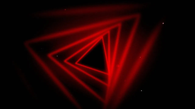 Versus - Turn Me Out (歌词版)