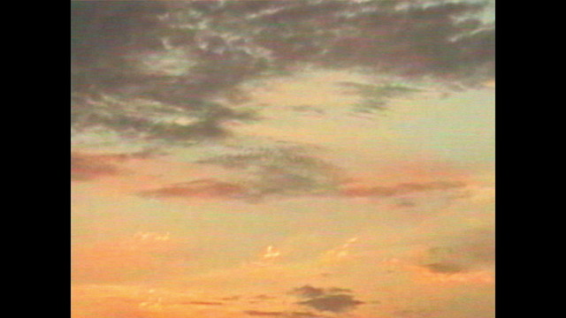 TIMØ - Ella Es (Lyric Video)