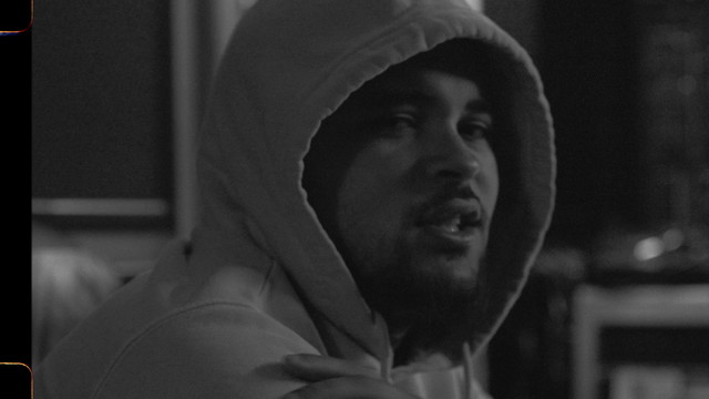 Zakhar - Devil's Enemy (Official Video)