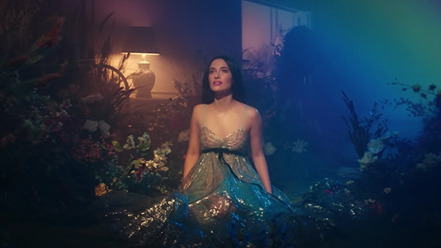 Kacey Musgraves - Rainbow