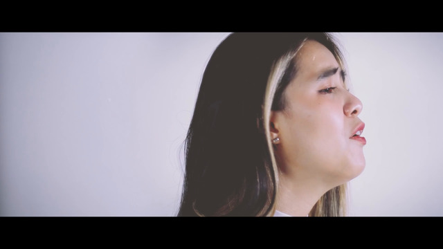 มีนตรา อินทิรา - JEB SUM FAH(COVER VERSION)