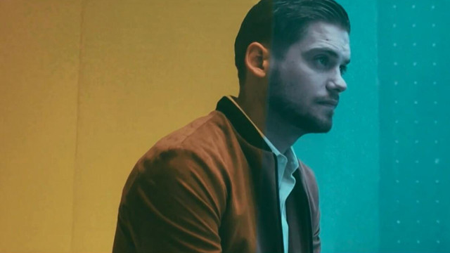 MKTO - Hands off My Heart