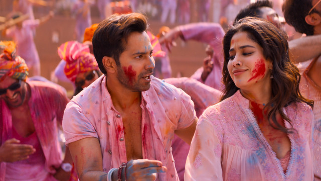 Khesari Lal Yadav - Panwadi (From