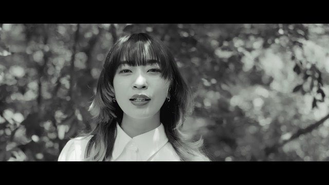 ヒグチアイ - わたしの代わり