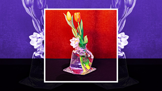 Alaca - BURDAN 90'LARA (Audio)