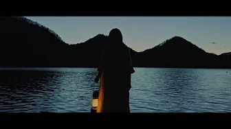 優河 - 灯火 (《妻子变成小学生。》日剧主题曲)