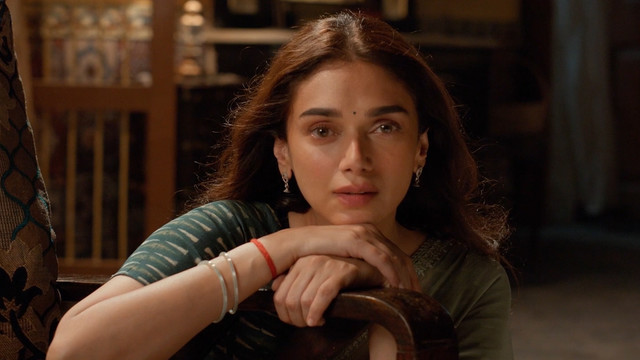 Chaitan Bharadwaj - Cheppake Cheppake