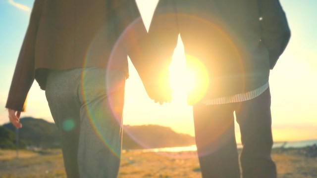 Saucy Dog - エデンの部屋