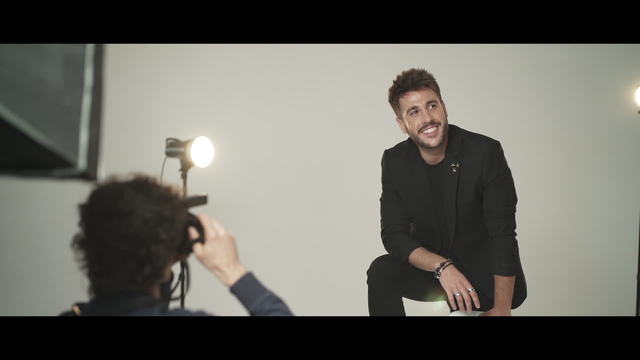 Antonio Jose - Cuando Te Vuelva A Ver