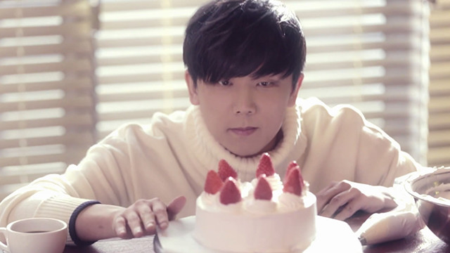 Elliphant - Step Down