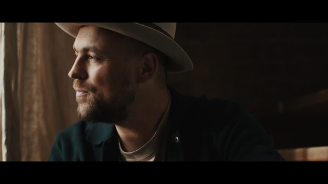 Max Mutzke - Wunschlos süchtig