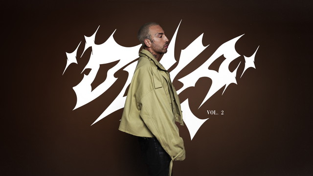 Luchè - Non Siamo Uguali (Visual Video)