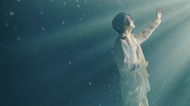 Kenta Dedachi - Jasmine