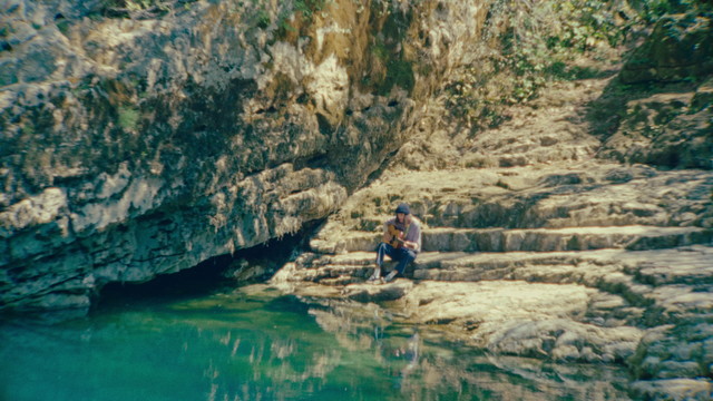 Bais - Trovami una cura (Acoustic Version)