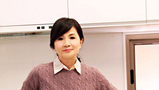 凤飞飞 - 追梦人 (KTV版) (《雪山飞狐》电视剧片尾曲)