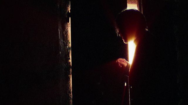 Thomas Lizzara - Shine