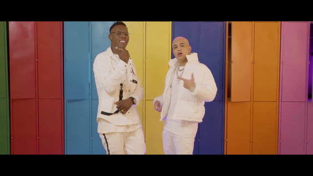 Kaio Viana - Penélope