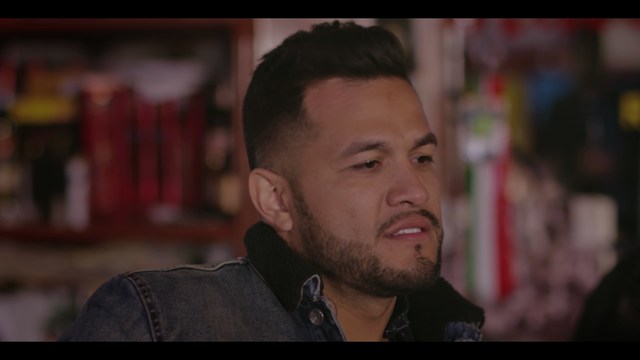 Jovanko Ibarra - Se Aloca