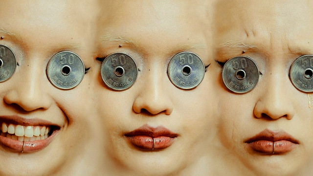 LAVENDER - HELLA (Official Video)