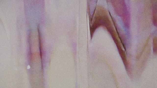 Balmorhea - Range