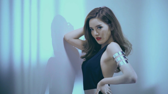 แกรนด์ พรรณวรท - SING TEE PEN KAUNG CHUN GAW KEU KAUNG CHUN(PLENG PRA GAUB LA KORN SEU RIT SA YAH)