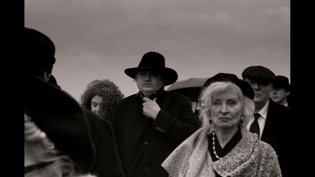 The Libertines - Shiver